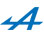 Alpine logo