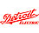 Detroit Electric logo