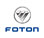 Foton logo
