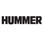 Hummer logo