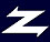 Zagato logo