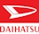 Daihatsu logo