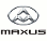 Maxus logo